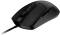Миниатюра MSI FORGE GM100, фото 4