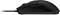 Миниатюра MSI FORGE GM100, фото 5