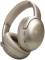 Миниатюра JBL Tour One M3 Latte JBLTOURONEM3LTT, фото 2