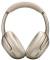 Миниатюра JBL Tour One M3 Latte JBLTOURONEM3LTT, фото 3