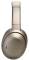 Миниатюра JBL Tour One M3 Latte JBLTOURONEM3LTT, фото 5