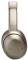Миниатюра JBL Tour One M3 Latte JBLTOURONEM3LTT, фото 6