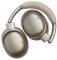 Миниатюра JBL Tour One M3 Latte JBLTOURONEM3LTT, фото 7