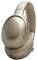 Миниатюра JBL Tour One M3 Latte JBLTOURONEM3LTT, фото 8