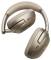 Миниатюра JBL Tour One M3 Latte JBLTOURONEM3LTT, фото 9