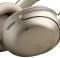 Миниатюра JBL Tour One M3 Latte JBLTOURONEM3LTT, фото 10