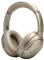 Миниатюра JBL Tour One M3 Latte JBLTOURONEM3LTT, фото 11