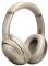 Миниатюра JBL Tour One M3 Latte JBLTOURONEM3LTT, фото 12