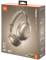 Миниатюра JBL Tour One M3 Latte JBLTOURONEM3LTT, фото 13