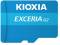 Миниатюра Kioxia LMEX2L128GG2, фото 1