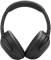 Миниатюра JBL Tour One M3 Black JBLTOURONEM3BLK, фото 4