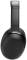 Миниатюра JBL Tour One M3 Black JBLTOURONEM3BLK, фото 5