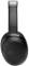 Миниатюра JBL Tour One M3 Black JBLTOURONEM3BLK, фото 6