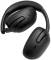 Миниатюра JBL Tour One M3 Black JBLTOURONEM3BLK, фото 9