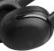 Миниатюра JBL Tour One M3 Black JBLTOURONEM3BLK, фото 10