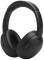 Миниатюра JBL Tour One M3 Black JBLTOURONEM3BLK, фото 11