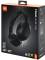 Миниатюра JBL Tour One M3 Black JBLTOURONEM3BLK, фото 13