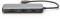Миниатюра Digitus USB-C > 2xHDMI/2xUSB-A/USB-C/SD/MicroSD/RJ54 DA-70915, фото 4