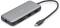 Миниатюра Digitus USB-C > 2xHDMI/2xUSB-A/USB-C/SD/MicroSD/RJ54 DA-70915, фото 5
