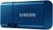 Миниатюра Samsung 512GB USB Type-C Blue USB 3.1 MUF-512DA/APC, фото 3