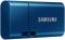 Миниатюра Samsung 512GB USB Type-C Blue USB 3.1 MUF-512DA/APC, фото 4