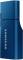 Миниатюра Samsung 512GB USB Type-C Blue USB 3.1 MUF-512DA/APC, фото 6