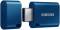 Миниатюра Samsung 512GB USB Type-C Blue USB 3.1 MUF-512DA/APC, фото 7