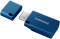 Миниатюра Samsung 512GB USB Type-C Blue USB 3.1 MUF-512DA/APC, фото 8