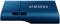 Миниатюра Samsung 512GB USB Type-C Blue USB 3.1 MUF-512DA/APC, фото 9
