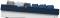 Миниатюра Montech MKey Pro Darkness Wireless/Bluetooth UA Blue/White MKPRO75FB, фото 4
