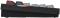 Миниатюра Montech MKey Pro Darkness Wireless/Bluetooth UA Black/Beig MKPRO75DY, фото 4