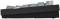 Миниатюра Montech MKey Pro Darkness Wireless/Bluetooth UA Black/Beig MKPRO75DY, фото 6