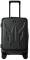 Миниатюра Acer GP.BAG11.003, фото 1