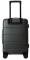 Миниатюра Acer GP.BAG11.003, фото 3