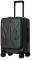 Миниатюра Acer GP.BAG11.003, фото 4