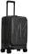 Миниатюра Acer GP.BAG11.003, фото 5