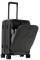 Миниатюра Acer GP.BAG11.003, фото 6