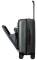 Миниатюра Acer GP.BAG11.003, фото 7