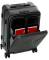 Миниатюра Acer GP.BAG11.003, фото 8