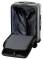 Миниатюра Acer GP.BAG11.003, фото 9
