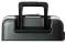 Миниатюра Acer GP.BAG11.003, фото 10