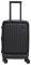 Миниатюра Acer GP.LUG11.009, фото 1