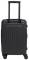Миниатюра Acer GP.LUG11.009, фото 3