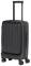 Миниатюра Acer GP.LUG11.009, фото 4