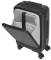Миниатюра Acer GP.LUG11.009, фото 5