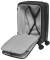 Миниатюра Acer GP.LUG11.009, фото 6