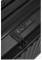 Миниатюра Acer GP.LUG11.009, фото 8