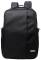 Миниатюра Acer GP.BAG11.02L, фото 1