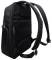 Миниатюра Acer GP.BAG11.02L, фото 3
