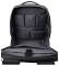 Миниатюра Acer GP.BAG11.02L, фото 4